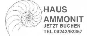 HAUS AMMONIT